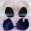 2015 newest style invisible bra manufacture
