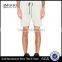 MGOO High Quality Drawstring Dri Fit Shorts Wholesale Gym Wear Sport Wear Men Short Pants