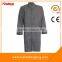 Shopping online new products wholesale protective clothing food industry