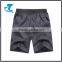 Summer sportswear women fitness breathable cycling shorts