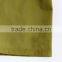 Nylon sleek quick dry and cool running shorts for men