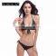 11 colors fast delivery xxx bikini girls swimwear swimsuit photos hot sexy