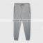 Top design sports pants for man cotton sweat pants custom sports wear