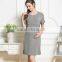 zm50128a Promotional cheap maternity clothes manufacturers