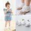 Socks for 0-12 Months Cute Toddlers Infants Cotton Ankle Bow Socks Baby Girls Princess Bowknots Socks
