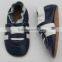 MOQ 90/ Mix 3 Designs Dropshipping Baby Irish Dance Shoes