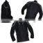 Men's Windproof Cordura Motorcycle JACKETS