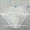 OEM Hot Sale Sexy Embroidery Lace Underwear Women bra panty set