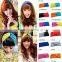 Women Yoga Headband,Head Wrap