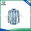 Color Combinations Cotton Elastane Pocket Causal Zero Shirts