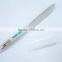 Office paper cutter craft knife art and craft supplies