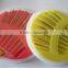cute needlework accessory sewing needle