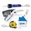 2017 hot sale various kinds of promotional product