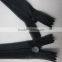 Metal Zipper for sofa