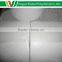Cheap industrial carbasus gauze, High denisty carbasus gauze