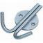 Door Hook