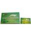 Green Coffee 800 Slimming Coffee