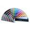k screen painting glass manufacturer