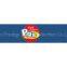 Guangzhou Prodigy Daily-Production Co.,Ltd