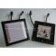 LED RGB Point Light(DC12V,Waterproof,LPD6803)