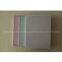 High Quality Reguar Gypsum Board