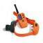 500-meter Range Waterproof Automatic Dog Training Collar with Charger