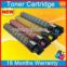 Compatible Color Laser Toner Cartridge Ricoh MPC3000 for MPC2000 Copier