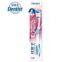 Dentel family toothbrush