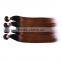 Xuchang Hair Factory Wholesale Hair Weave Distributors 7A Grade Virgin Brazilian Hair Online