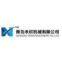 Qingdao Hexin Machinery Co., Ltd.