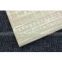 Hot Sale 300X300 mm Beige Wear Resistant Floor Tile,Stock Clearance Wear-resisting Tile, Floor Tile, Non-slip Floor Tiles CT51A