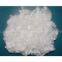 hollow conjugated polyester staple fiber  white 7d*32mm HCS