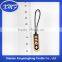 Wholesale China Fashion Design Zipper Puller for Garment
