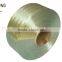 polyester poy yarn 280dtex for final 150d