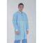 Scrub Suit