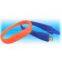 Bracelet USB 2.0 Flash Drive