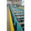 New Design Floor Deck Roll Forming Machine For Closed Type