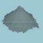 molybdenum powder
