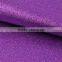 EN71 1-3 parts multicolored purple glitter wallpaper free