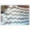 galvanizedn wire