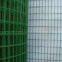 welded netting fence,price : 4.5-15.0USD/roll,material : iron wire, stainless steel wire ,range : square hole opening 1/4”, 3/8”, 1/2” , 3/4”, 1”, 3/2”, 2”,rectangle hole opening 1”X1/2”, 1”X2”,usage: industry, agriculture, construction, transport, mining