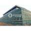 China Design Factory Explosion Proof Hesco Barrier