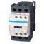 LC1-D New series AC contactors