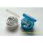 Gift box Branded promotional Ear buds