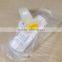 Approved Colorful Medical Oropharyngeal Airway