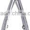 Cuticle Nippers