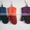kitchen gloves,home & garden oven mitts,goalkeeper gloves,silicone kitchen