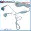 Free Sample of Stereo Handfree Earphone Headset EHS61ASFWE for Samsung 5830