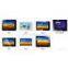 Yuandao N80 Deluxe Version Android 4.0 RK2918 XGA Screen 8GB 8 Inch Tablet PC