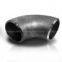 Seamless Steel Elbow